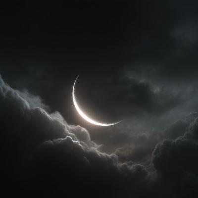 Luna Nouă în Taur din 16 mai ne oferă super-puteri de manifestare! Dorințele noastre devin acum realitate!