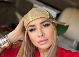 Anamaria Prodan rupe tăcerea după zvonurile privind idila lui Dan Alexa cu Andreea Popescu