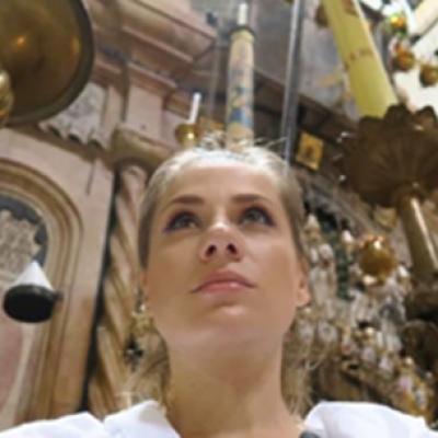 Tily Niculae, mărturisiri cutremurătoare despre accidentul vascular suferit de fiica ei: Am trăit o frică pe care...