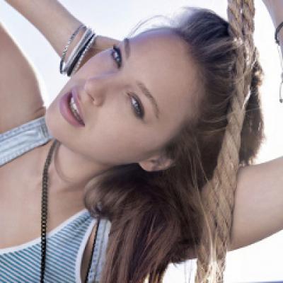 Nivea Pure Effect - ingrijire profunda si delicata pentru un ten curat si mat