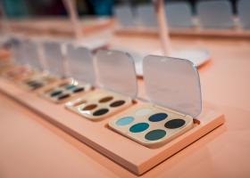 Notino lansează Notino Collection, noua colecție de make-up creată pentru frumusețea modernă
