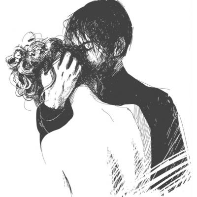 Cele 3 iubiri din viața noastră ne învață să trăim cu adevărat. Tu le-ai întâlnit?