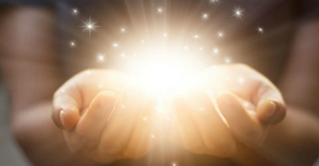 Asculta aceasta melodie pentru a iti proteja sufletul de tot ce este rau in aceasta lume