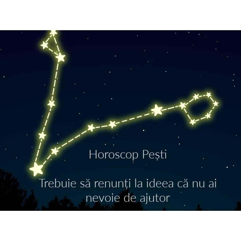 La ce trebuie să renunți în săptămâna 20-26 martie ca să atragi fericirea