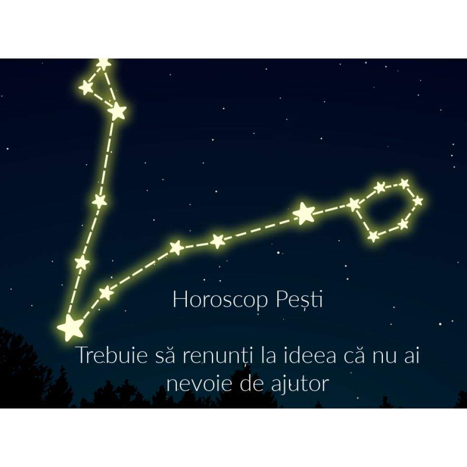 La ce trebuie să renunți în săptămâna 20-26 martie ca să atragi fericirea