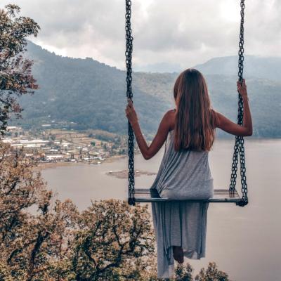 6 lucruri pe care le poți controla întotdeauna