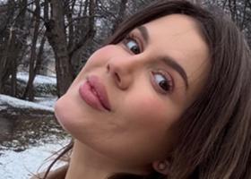 Emily Burghelea dezvăluie adevărul despre demisia sa de la Acces Direct: Am fost singură împotriva lor...