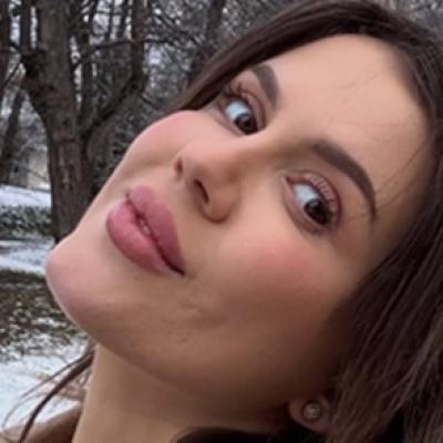 Emily Burghelea dezvăluie adevărul despre demisia sa de la Acces Direct: Am fost singură împotriva lor...