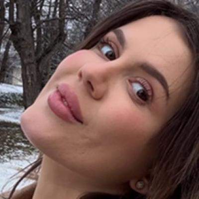 Emily Burghelea dezvăluie adevărul despre demisia sa de la Acces Direct: Am fost singură împotriva lor...