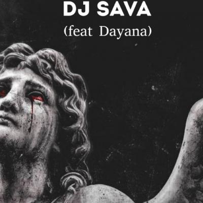 DJ SAVA colaborează din nou cu Dayana și lansează No More Lies