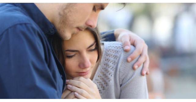 Alaturi la bine si la greu 