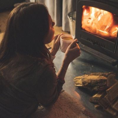 4 lectii de invatat de la cineva care si-a indeplinit obiectivele de fitness si sanatate anul trecut