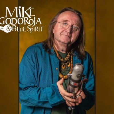 Secretul prieteniei de-o viață dintre Mike Godoroja și Mișu Cernea