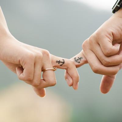 Relatia de cuplu si bugetul. Cum sa porti conversatia despre bani cu partenerul tau