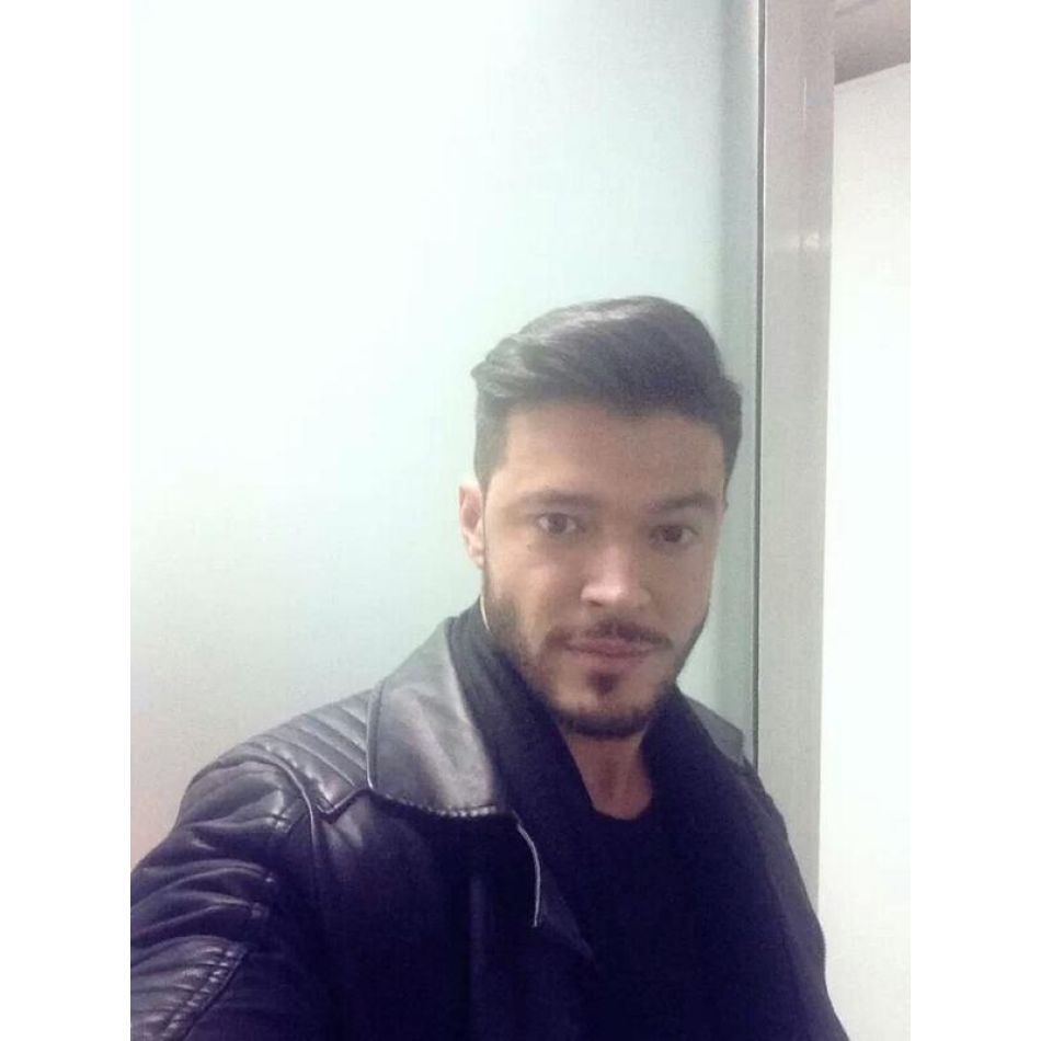 Victor Slav, un tată care impune reguli pentru micuța lui! Uite ce relație frumoasă tată-fiică au cei doi 