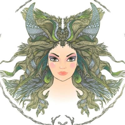 Acestea sunt cele trei zodii norocoase în a doua jumătate a lunii august 2020