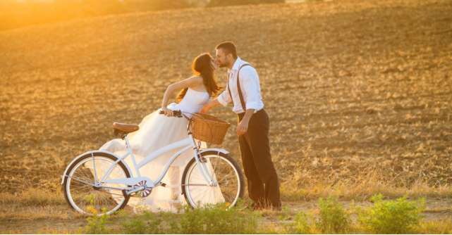 6 sfaturi pretioase de la experti, pentru o nunta ca in povesti