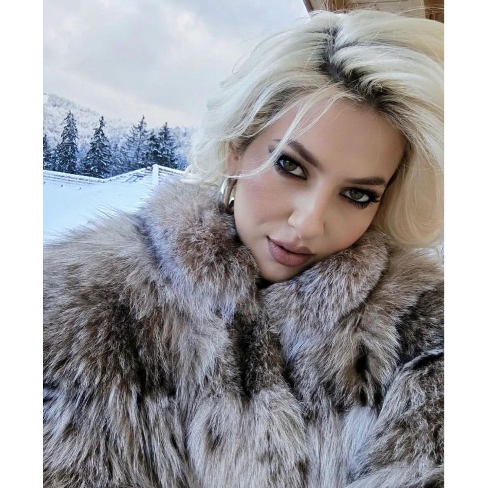 Horia Brenciu, întrebăre picantă pentru Lidia Buble: Când vă sărutați, nu-l deranjează nasul tău?