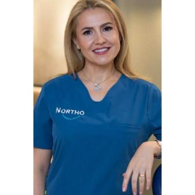 Interviu cu Dr. Teodorina Secară, medic ortodont. Ce sunt aliniatorii dentari și cât de importantă este prevenția 