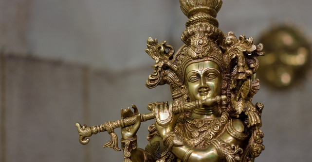 Wow, ce reacție! Un grup de hinduși ascultă pentru prima dată o rugăciune ortodoxă: 