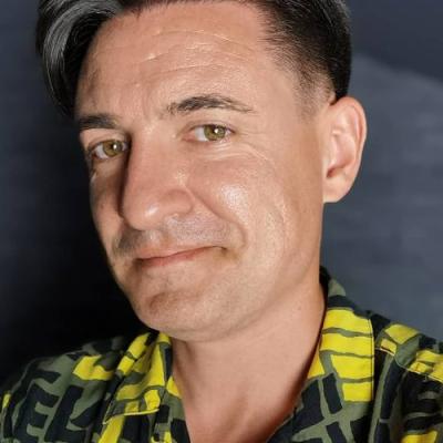 George Buhnici din nou dezlănțuie un scandal! Internauții au sărit cu critici puternice