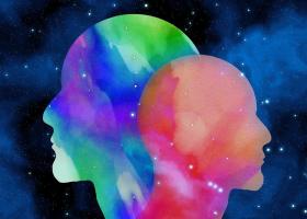 Top 3 zodii care își pot întâlni sufletul pereche în săptămâna 11–17 august