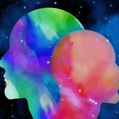 Top 3 zodii care își pot întâlni sufletul pereche în săptămâna 11–17 august