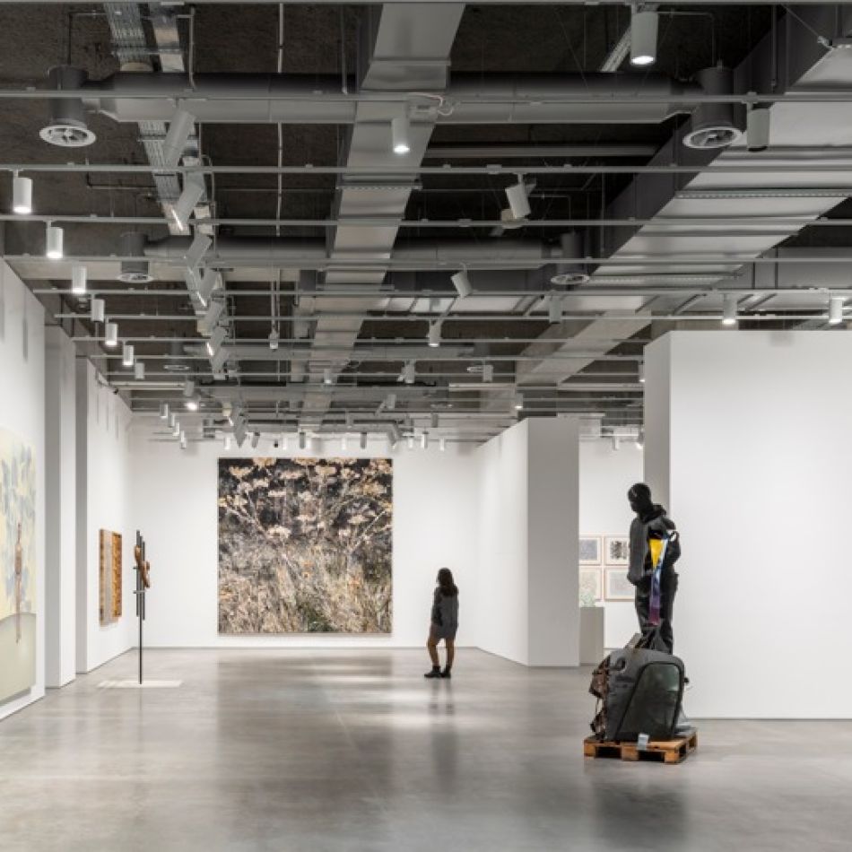 Descoperă cele mai frumoase muzee din Turcia pe 18 mai