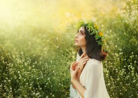 Rugăciune pentru găsirea sufletului pereche - Ghid spiritual complet