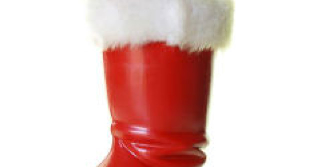 Oferta de sarbatoare - cumperi doua si primesti trei cadouri!