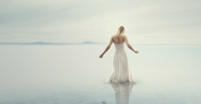 Te doare sufletul? 5 Lectii pe care le inveti cand experimentezi durerea