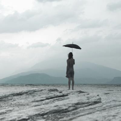 6 Lecții de viață importante pe care să le iei cu tine în 2021