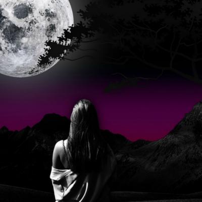 Nu-ti  mai fie teama de ce ar putea merge gresit