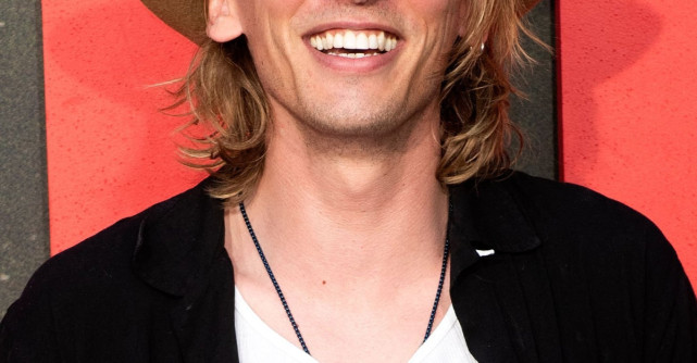 Un actor principal din Stranger Things, în premieră la Comic Con România