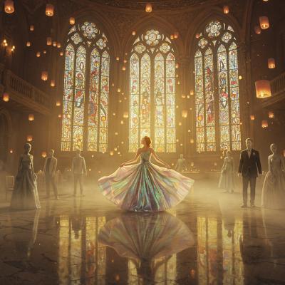 Secretele fiecărei zodii: 30 de calități strălucitoare și 20 de defecte ascunse pe care trebuie să le cunoști