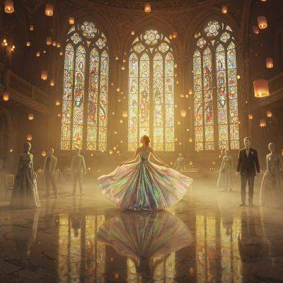 Secretele fiecărei zodii: 30 de calități strălucitoare și 20 de defecte ascunse pe care trebuie să le cunoști