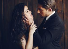 Sexul după 35 nu mai e la fel. E mult, mult mai bun. Iată de ce