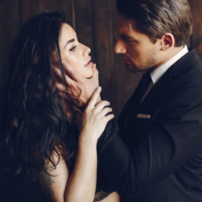 Sexul după 35 nu mai e la fel. E mult, mult mai bun. Iată de ce