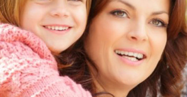 11 lectii nepretuite pe care ORICE PARINTE ar trebui sa le stie