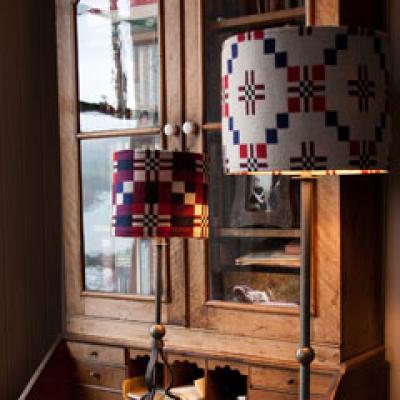 5 modele de corpuri de iluminat in tendinte