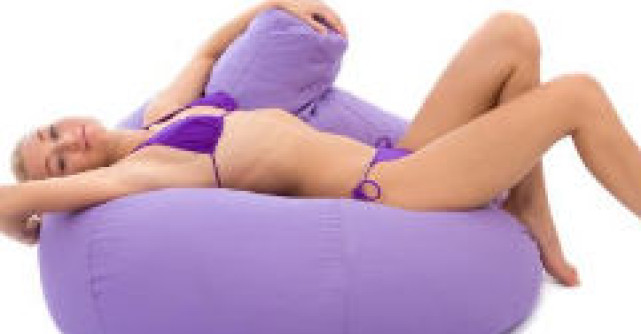 6 Secrete ale modelelor Victoria Secret's