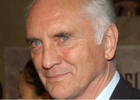 Doliu la Hollywood. Terence Stamp, actorul din Superman, a încetat din viață la 87 de ani