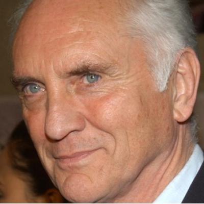 Doliu la Hollywood. Terence Stamp, actorul din Superman, a încetat din viață la 87 de ani