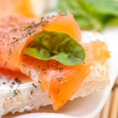 Retete Raw Vegan de post pentru buna dispozitie