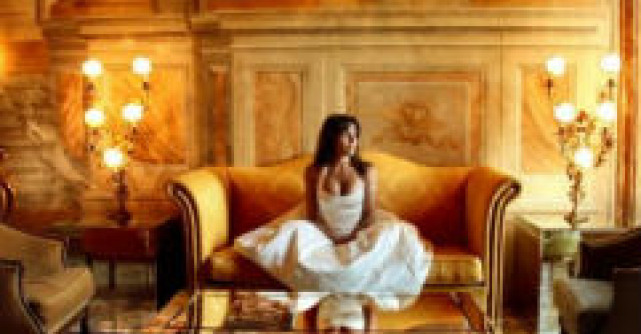 Cat mai costa Luna de Miere pentru un cuplu proaspat casatorit?