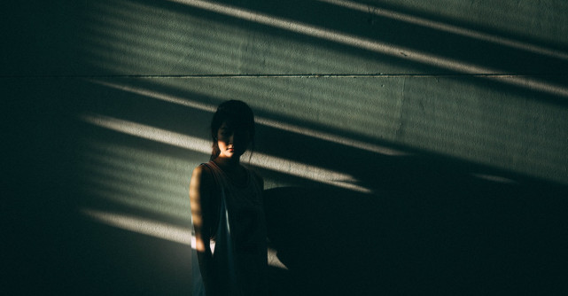 Rugaciune pentru a iti elibera sufletul impovarat