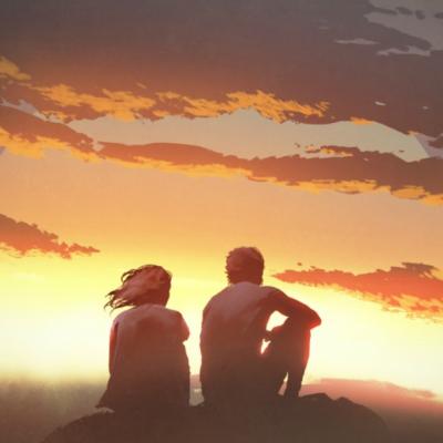 10 Pași pentru a păstra fericirea în viața ta