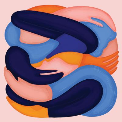 4 zile de film de dans, workshopuri, ateliere și competiții cinematografice