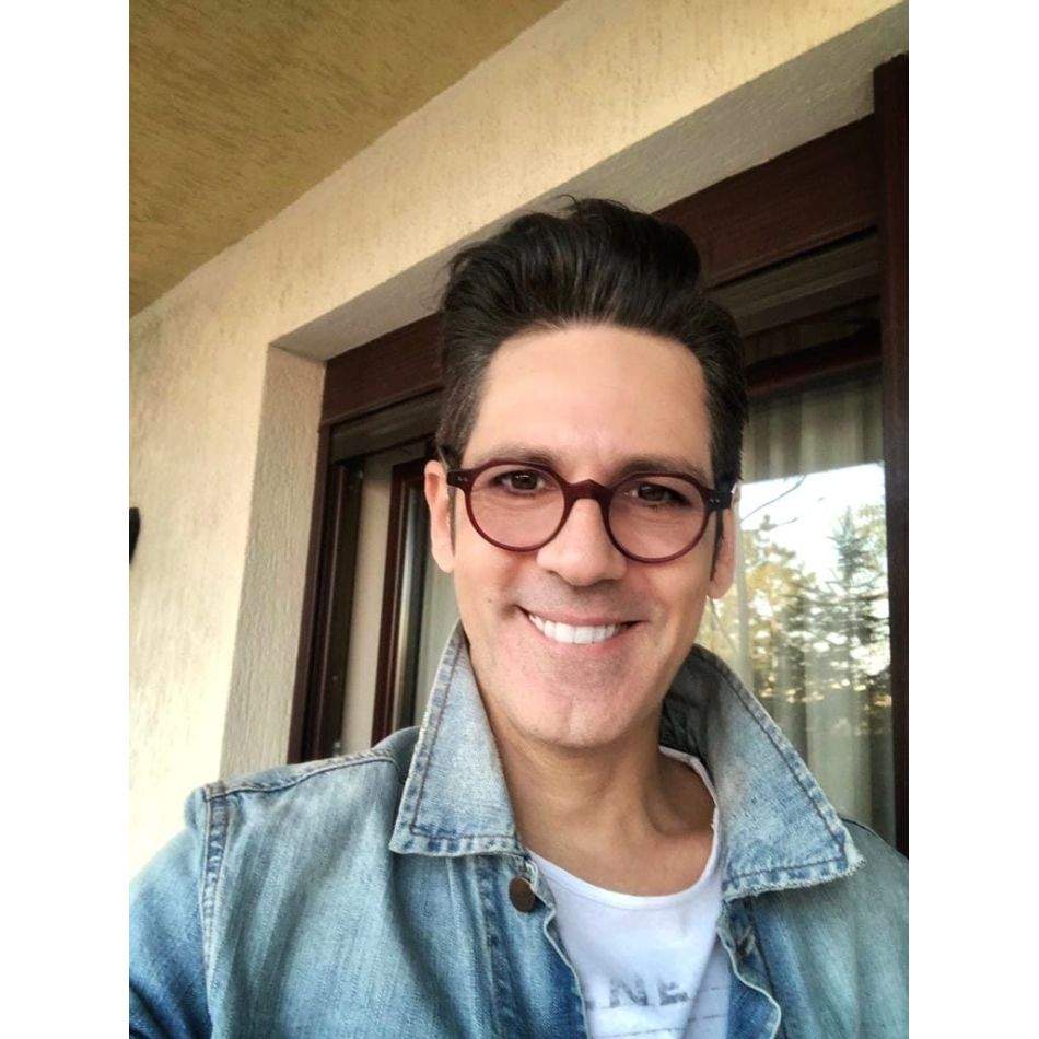 Cum este Ștefan Bănică Jr. în rolul de tată? Amănunte mai puțin știute despre relația pe care o are cu cei 3 copii ai săi