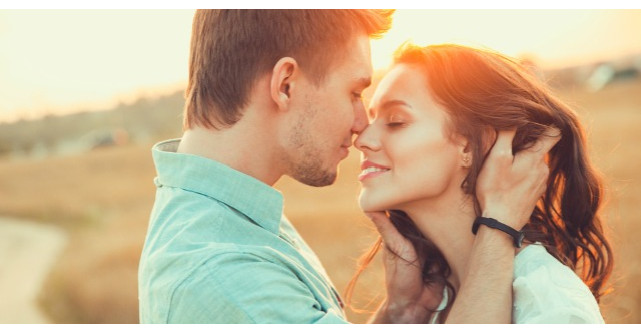Ce sa nu ii ceri niciodata unui barbat. Mai ales daca il iubesti